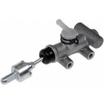 Order DORMAN/FIRST STOP - CM640104 - Clutch Master Cylinder For Your Vehicle