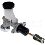 Order Clutch Master Cylinder by DORMAN/FIRST STOP - CM640105 For Your Vehicle