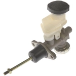 Order DORMAN/FIRST STOP - CM640106 - Clutch Master Cylinder For Your Vehicle