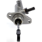 Order Clutch Master Cylinder by DORMAN/FIRST STOP - CM640111 For Your Vehicle
