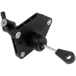 Order Clutch Master Cylinder by DORMAN/FIRST STOP - CM640112 For Your Vehicle