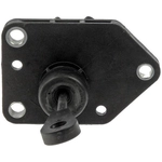 Order Clutch Master Cylinder by DORMAN/FIRST STOP - CM640112 For Your Vehicle