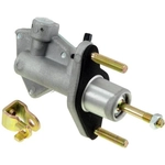 Order DORMAN/FIRST STOP - CM640116 - Clutch Master Cylinder For Your Vehicle