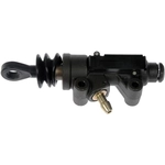 Order DORMAN/FIRST STOP - CM640121 - Clutch Master Cylinder For Your Vehicle