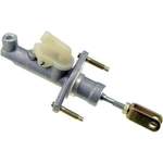 Order DORMAN/FIRST STOP - CM640123 - Clutch Master Cylinder For Your Vehicle