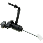 Order Clutch Master Cylinder by DORMAN/FIRST STOP - CM640130 For Your Vehicle