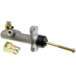 Order Clutch Master Cylinder by DORMAN/FIRST STOP - CM640131 For Your Vehicle