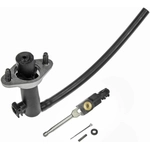 Order Clutch Master Cylinder by DORMAN/FIRST STOP - CM640152 For Your Vehicle