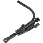 Order Clutch Master Cylinder by DORMAN/FIRST STOP - CM640158 For Your Vehicle