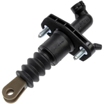 Order Clutch Master Cylinder by DORMAN/FIRST STOP - CM640161 For Your Vehicle
