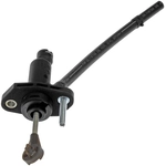 Order Clutch Master Cylinder by DORMAN/FIRST STOP - CM640175 For Your Vehicle