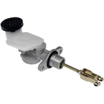 Order DORMAN/FIRST STOP - CM640185 - Clutch Master Cylinder For Your Vehicle
