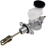 Order DORMAN/FIRST STOP - CM640186 - Clutch Master Cylinder For Your Vehicle