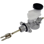 Order DORMAN/FIRST STOP - CM640187 - Clutch Master Cylinder For Your Vehicle