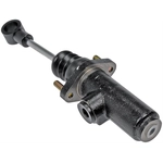 Order Clutch Master Cylinder by DORMAN/FIRST STOP - CM640200 For Your Vehicle