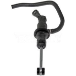 Order Clutch Master Cylinder by DORMAN/FIRST STOP - CM640223 For Your Vehicle