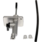 Order Clutch Master Cylinder by DORMAN/FIRST STOP - CM640225 For Your Vehicle