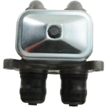 Order Clutch Master Cylinder by DORMAN/FIRST STOP - M87167 For Your Vehicle