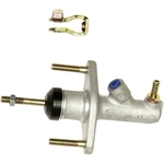 Order EXEDY - MC238 - Clutch Master Cylinder For Your Vehicle