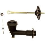 Order EXEDY - MC372 - Clutch Master Cylinder For Your Vehicle