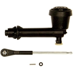 Order EXEDY - MC376 - Clutch Master Cylinder For Your Vehicle