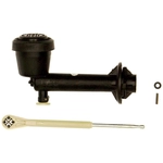 Order EXEDY - MC377 - Clutch Master Cylinder For Your Vehicle