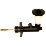 Order EXEDY - MC468 - Clutch Master Cylinder For Your Vehicle