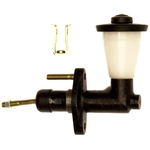 Order Clutch Master Cylinder by EXEDY - MC473 For Your Vehicle