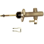 Order EXEDY - MC508 - Clutch Master Cylinder For Your Vehicle