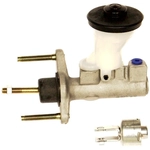 Order EXEDY - MC540 - Clutch Master Cylinder For Your Vehicle