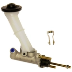 Order EXEDY - MC566 - Clutch Master Cylinder For Your Vehicle