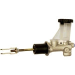 Order Clutch Master Cylinder by EXEDY - MC584 For Your Vehicle