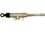 Order Clutch Master Cylinder by EXEDY - MC113 For Your Vehicle