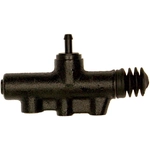 Order Clutch Master Cylinder by EXEDY - MC133 For Your Vehicle