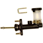 Order Clutch Master Cylinder by EXEDY - MC144 For Your Vehicle
