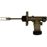 Order Clutch Master Cylinder by EXEDY - MC157 For Your Vehicle