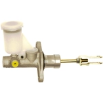 Order Clutch Master Cylinder by EXEDY - MC160 For Your Vehicle