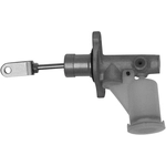 Order Clutch Master Cylinder by EXEDY - MC162 For Your Vehicle