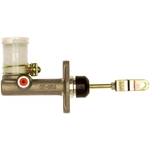 Order Clutch Master Cylinder by EXEDY - MC165 For Your Vehicle