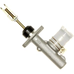 Order Clutch Master Cylinder by EXEDY - MC169 For Your Vehicle