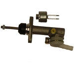 Order Clutch Master Cylinder by EXEDY - MC175 For Your Vehicle