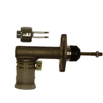 Order Clutch Master Cylinder by EXEDY - MC176 For Your Vehicle