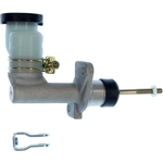Order Clutch Master Cylinder by EXEDY - MC180 For Your Vehicle