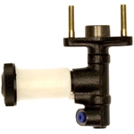 Order Clutch Master Cylinder by EXEDY - MC203 For Your Vehicle