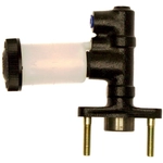 Order Clutch Master Cylinder by EXEDY - MC205 For Your Vehicle