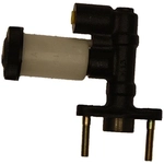Order Clutch Master Cylinder by EXEDY - MC207 For Your Vehicle