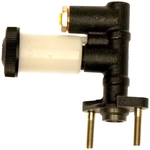 Order Clutch Master Cylinder by EXEDY - MC210 For Your Vehicle