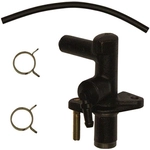 Order Clutch Master Cylinder by EXEDY - MC213 For Your Vehicle
