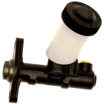 Order Clutch Master Cylinder by EXEDY - MC229 For Your Vehicle