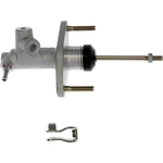 Order Clutch Master Cylinder by EXEDY - MC234 For Your Vehicle